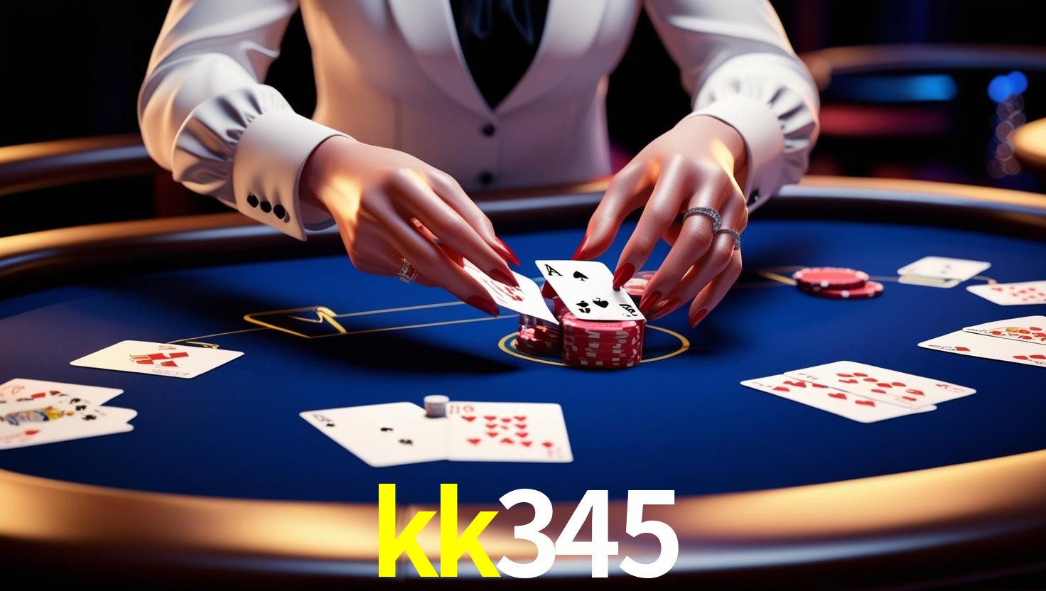 KK345.COM