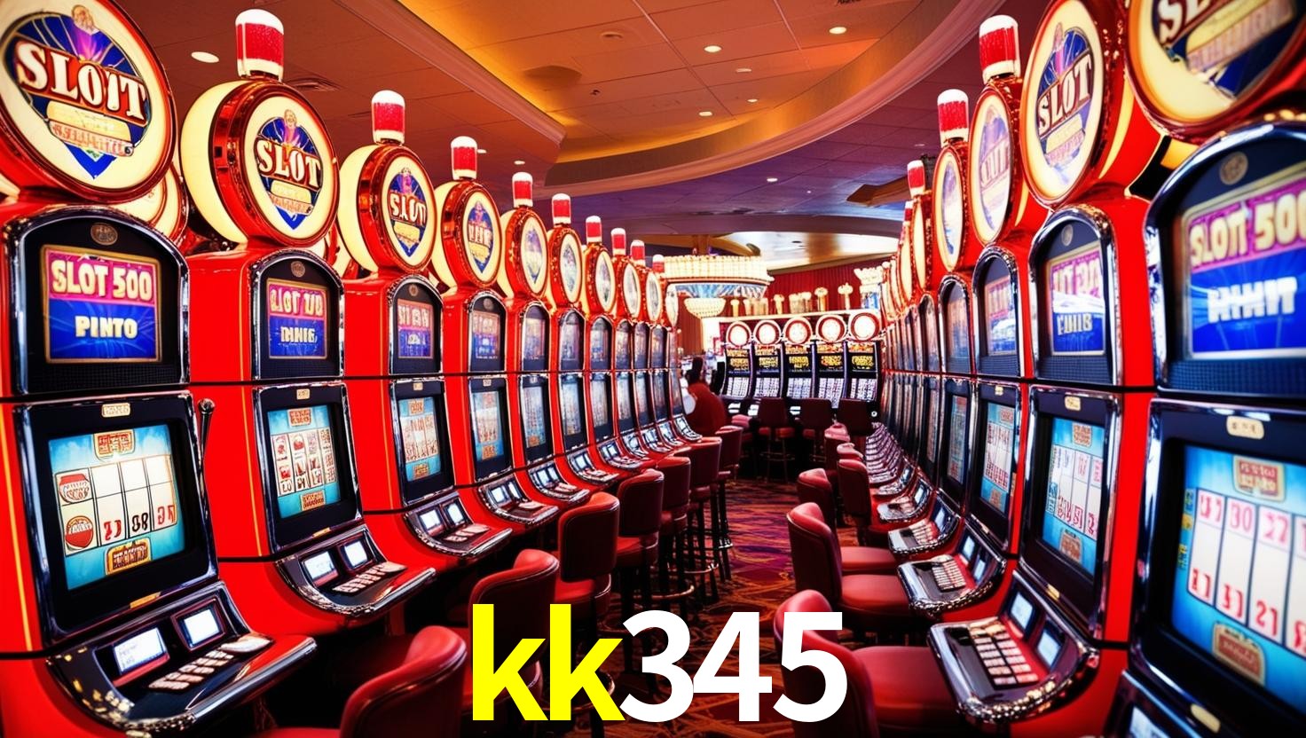 KK345.COM