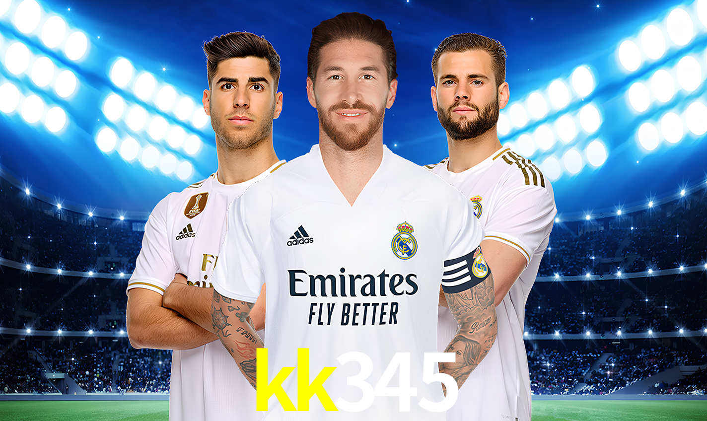 KK345.COM