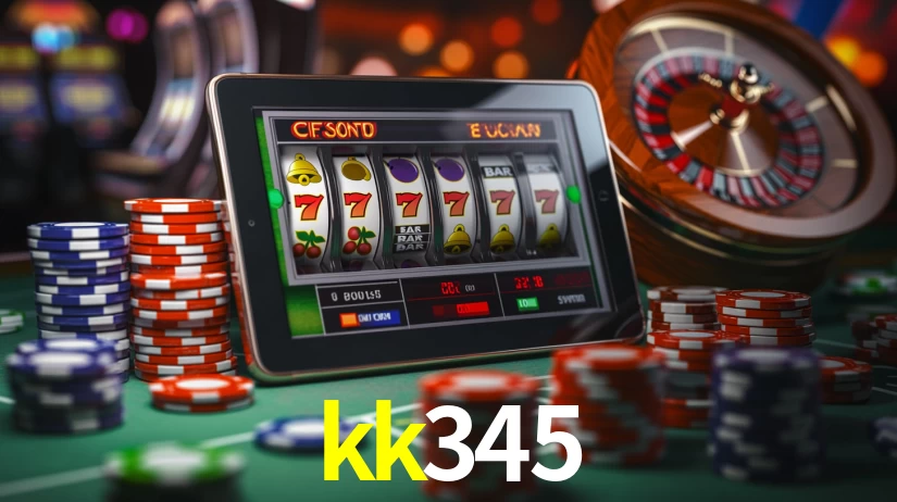 KK345.COM
