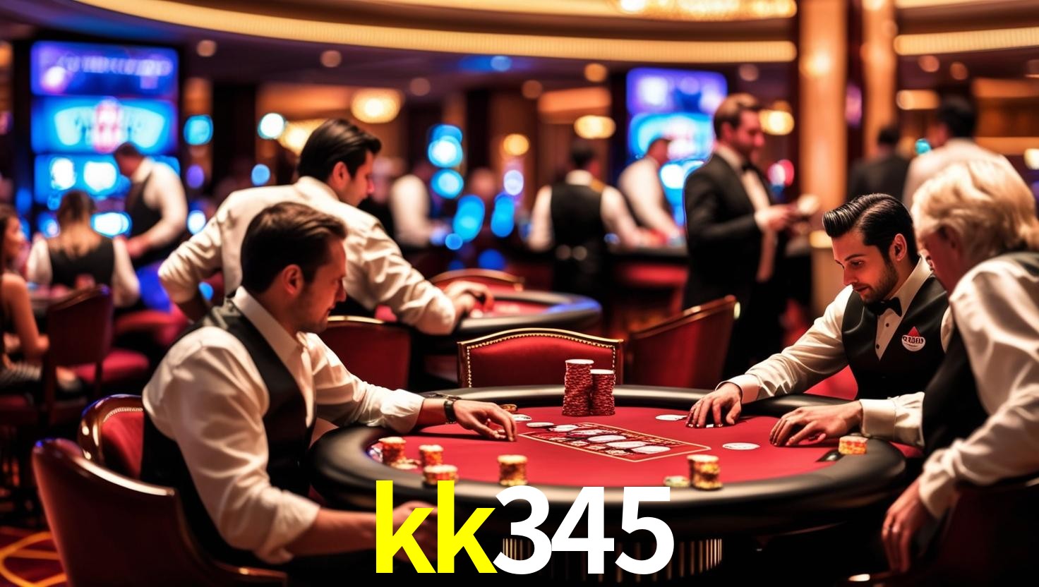 KK345.COM