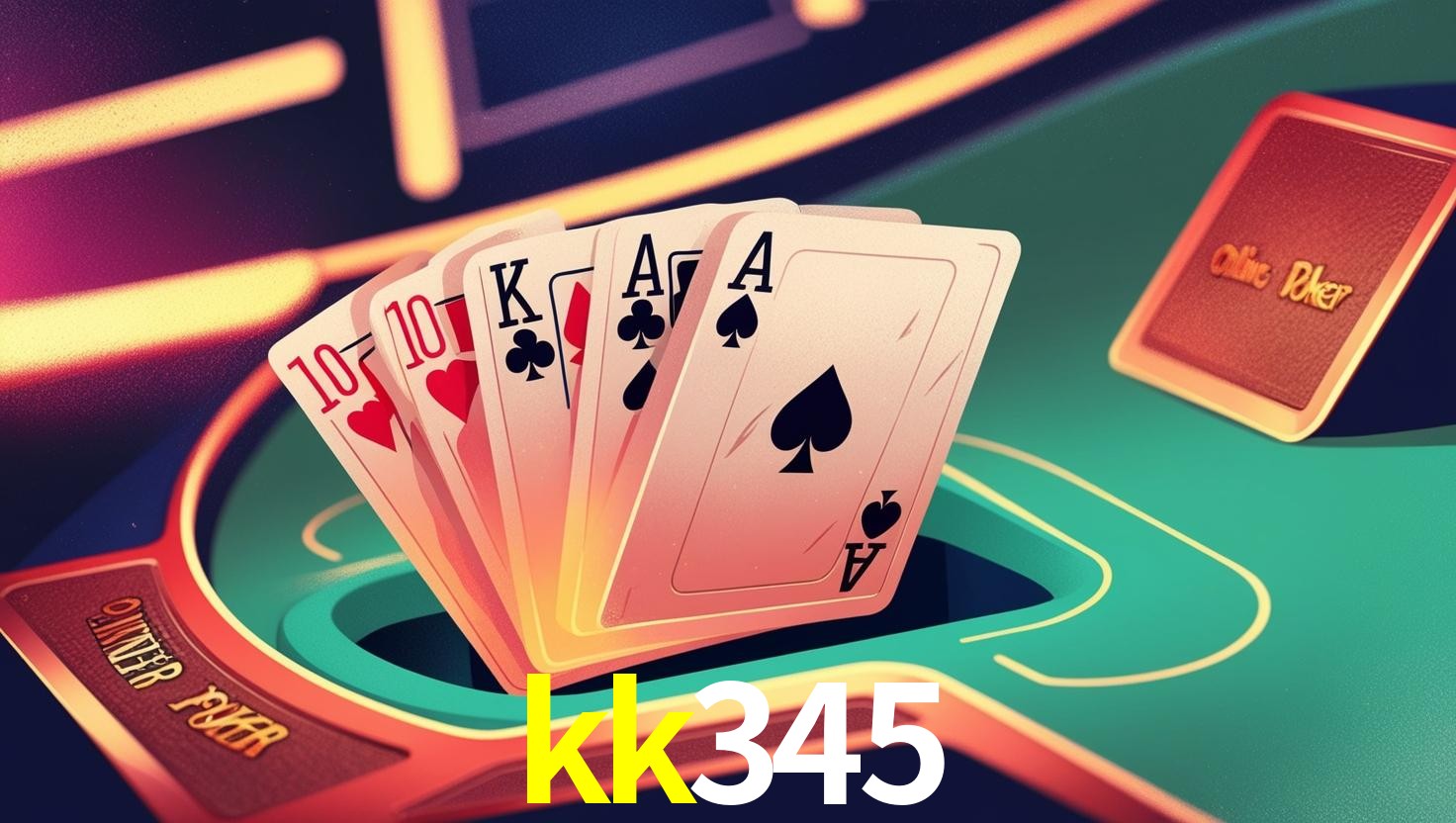 KK345.COM