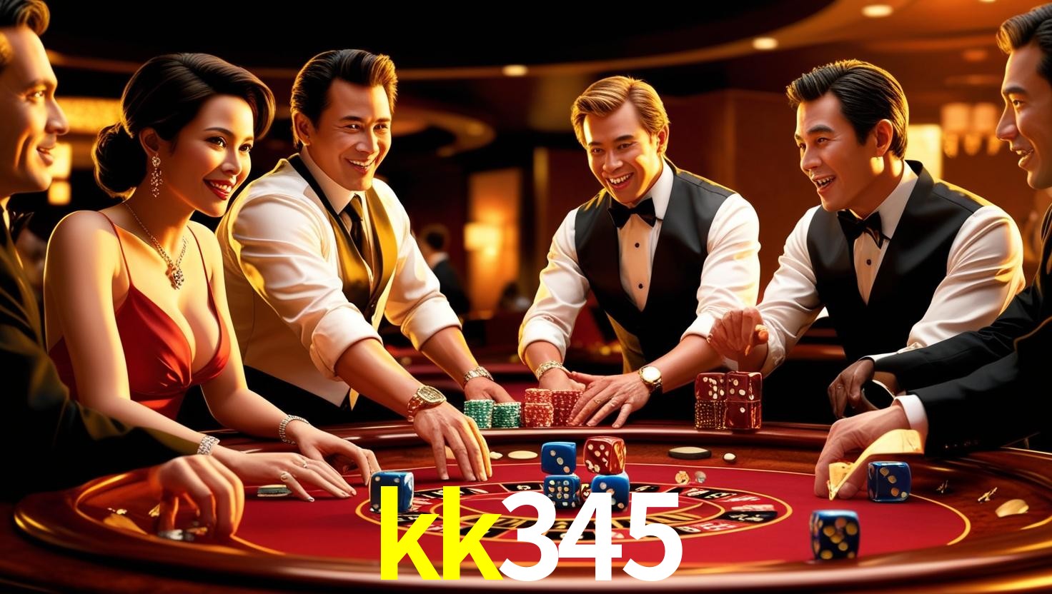 KK345.COM