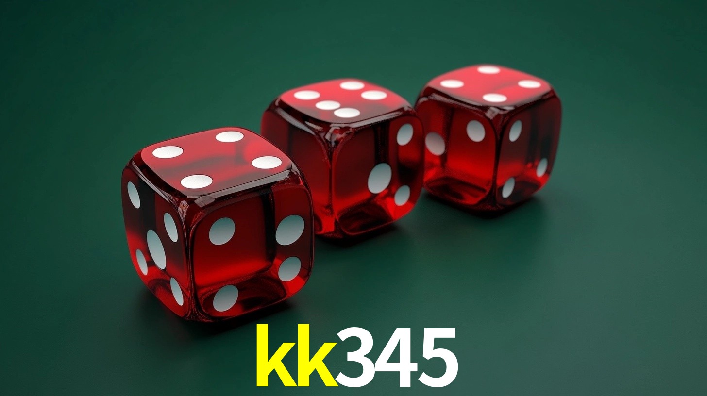 KK345.COM