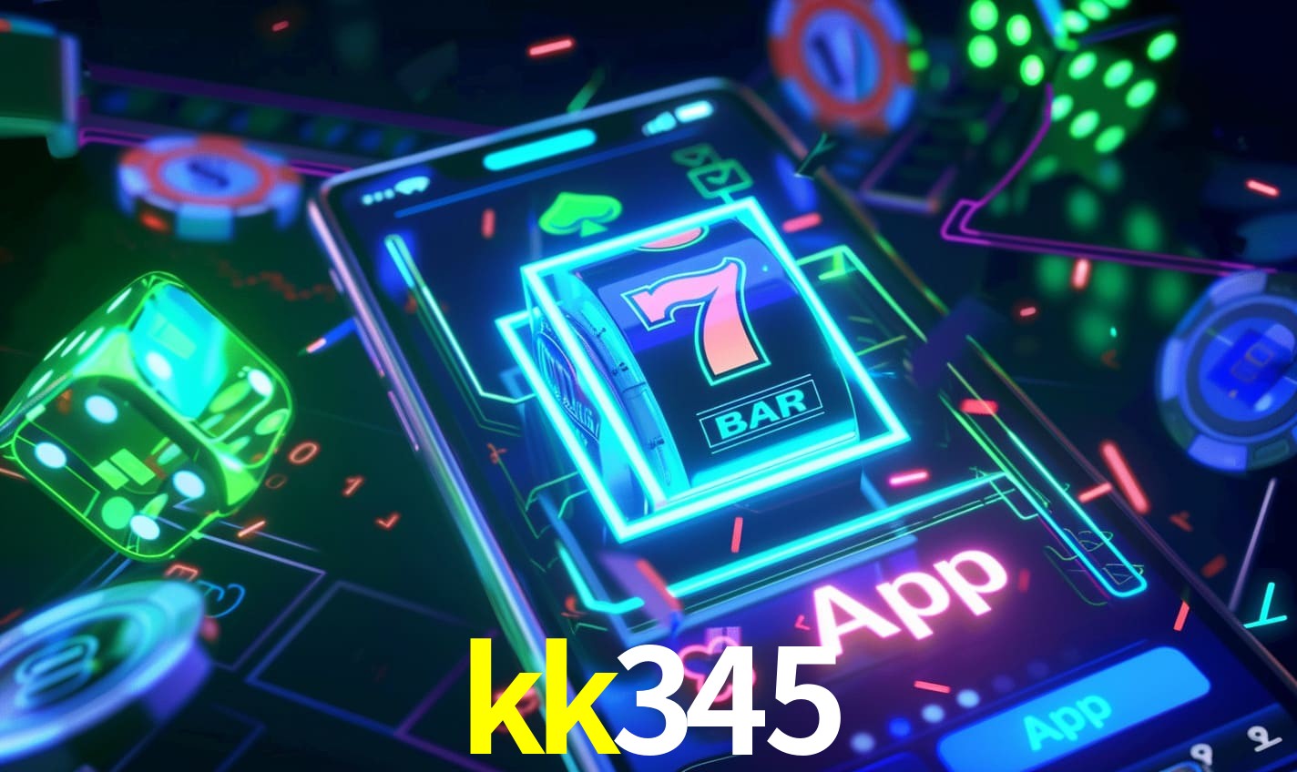 KK345.COM