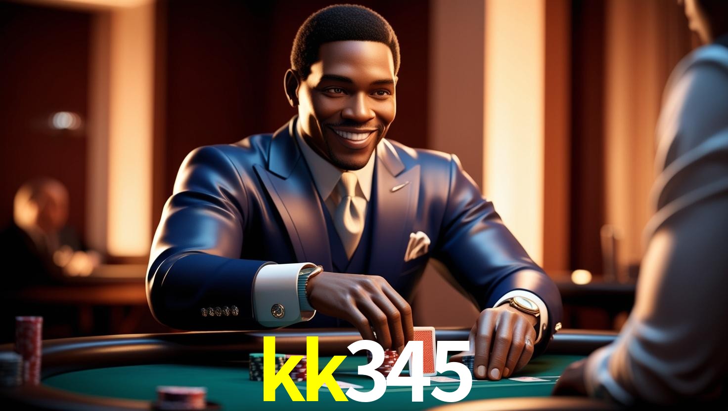 KK345.COM