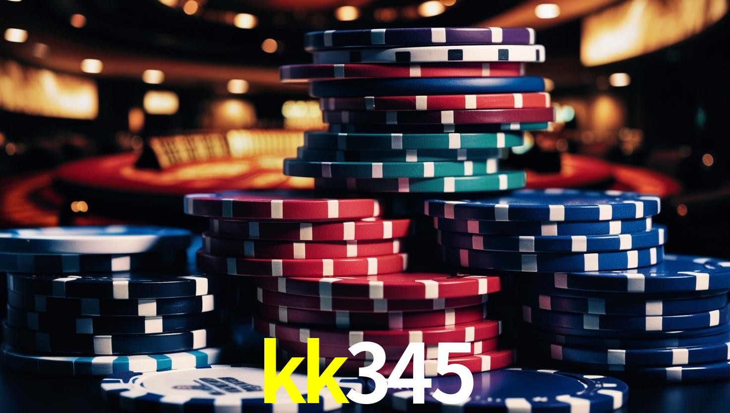 KK345.COM