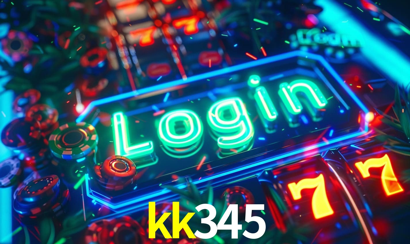 KK345.COM
