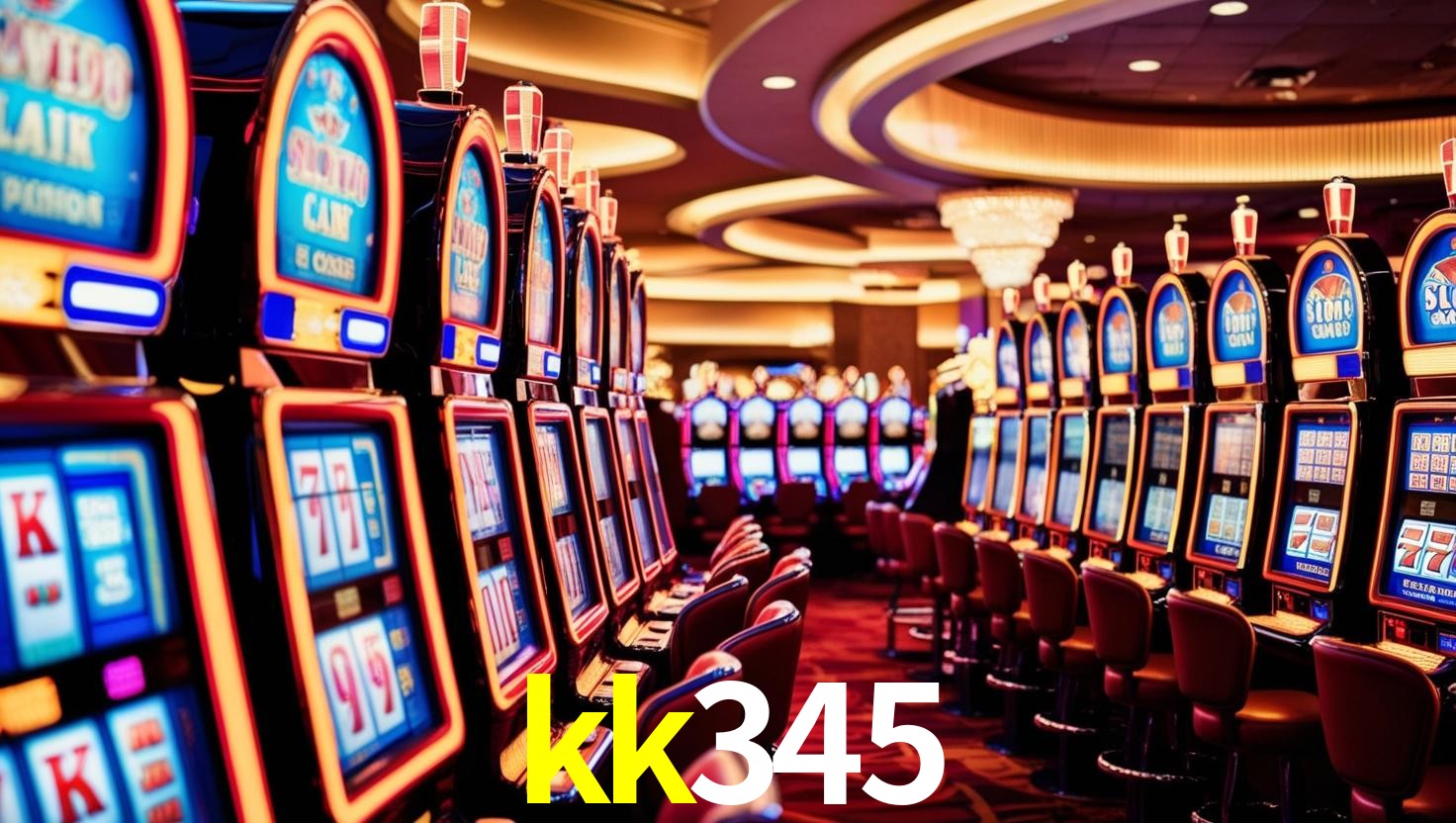 KK345.COM