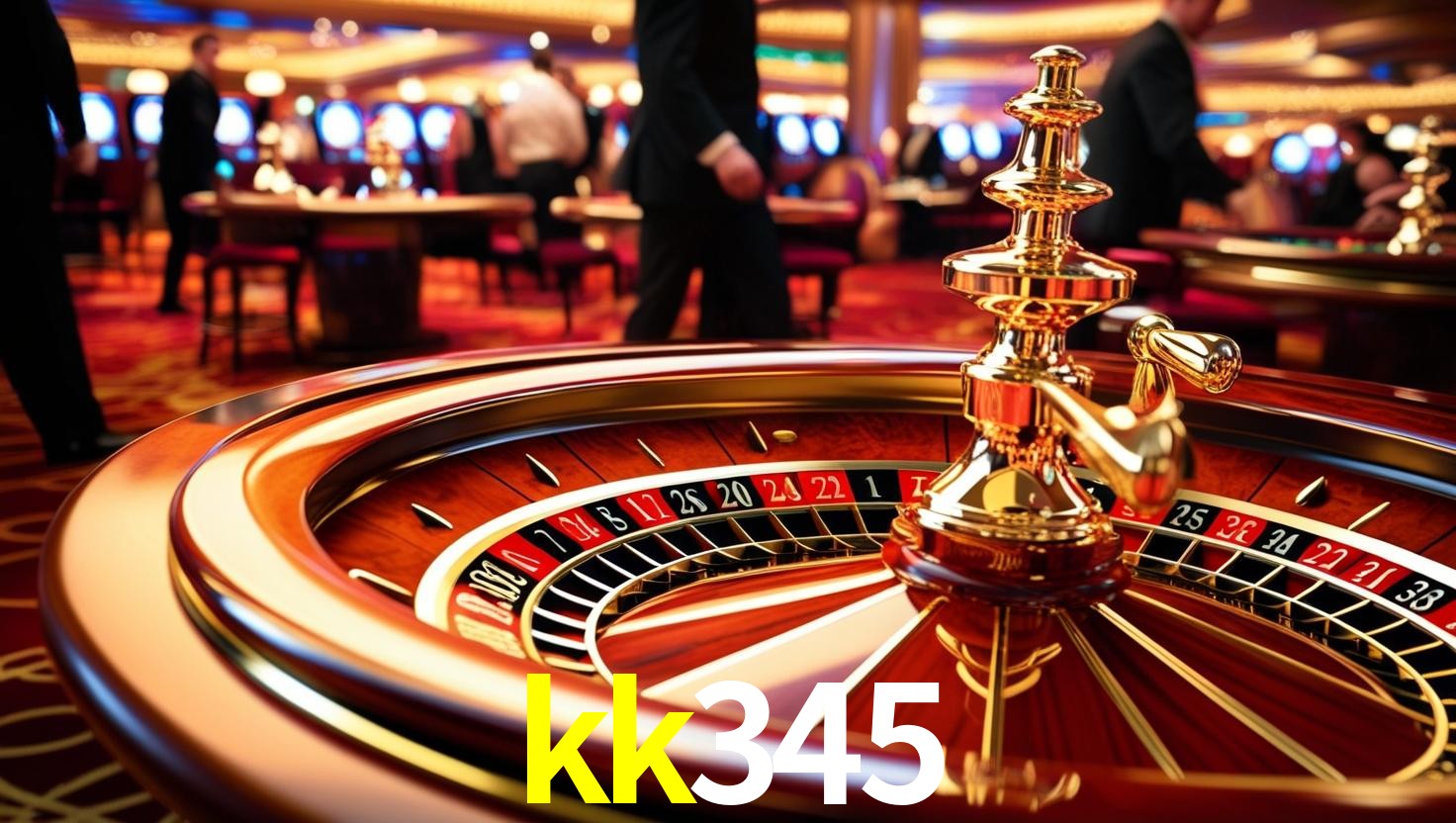 KK345.COM