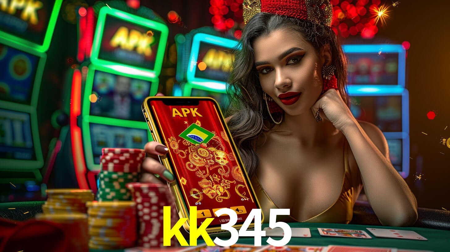 KK345.COM