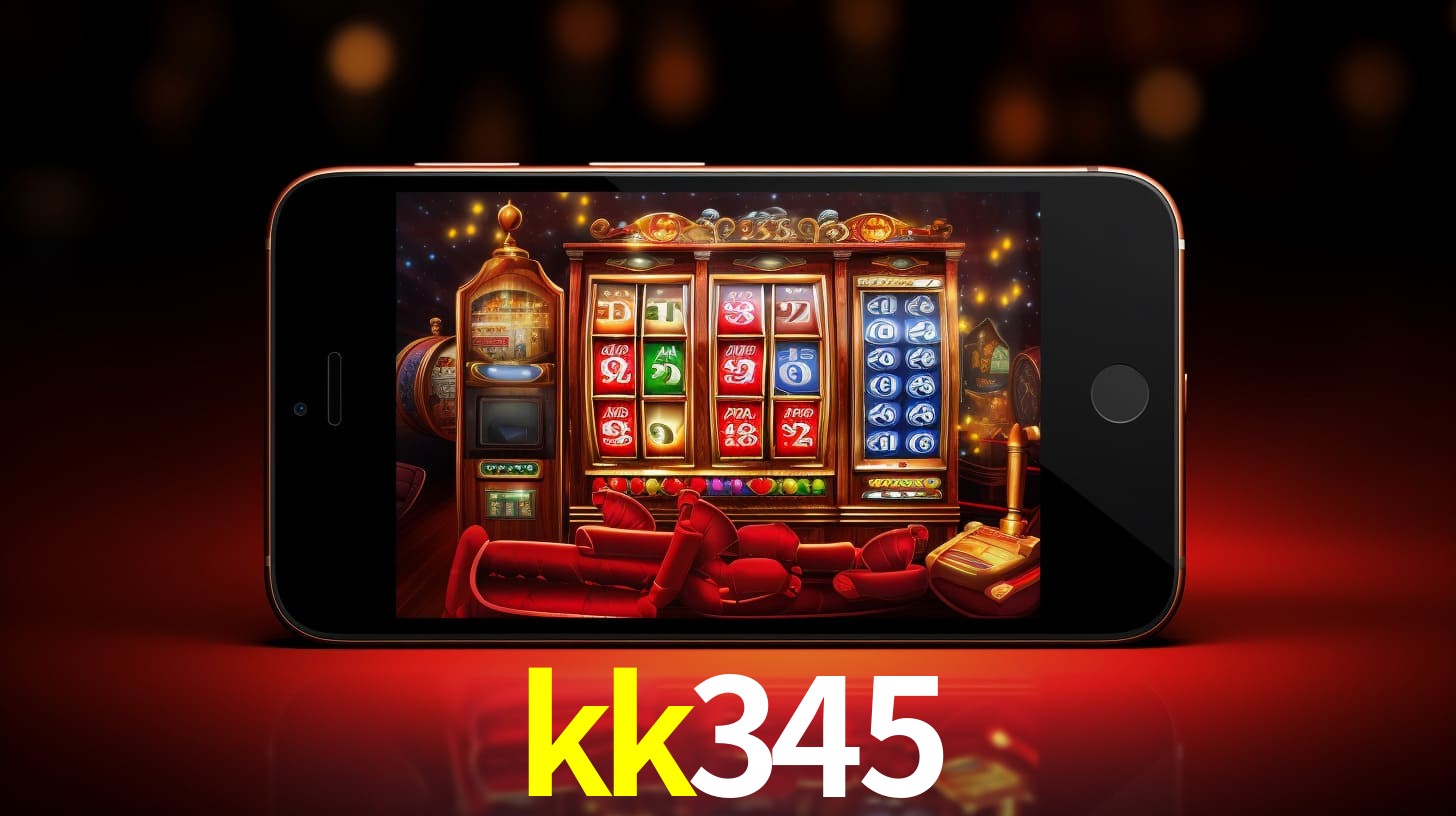 KK345.COM