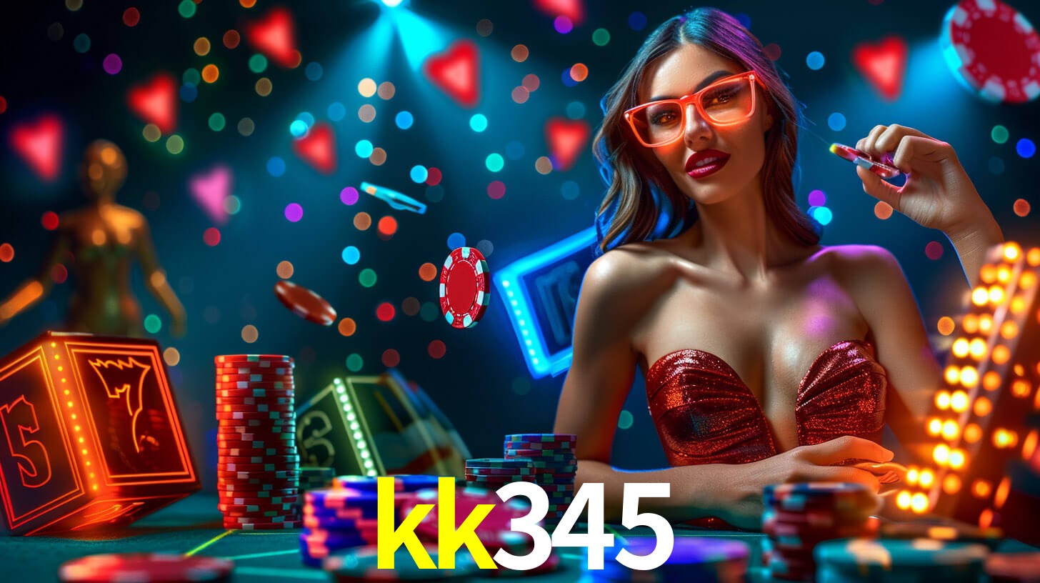 KK345.COM