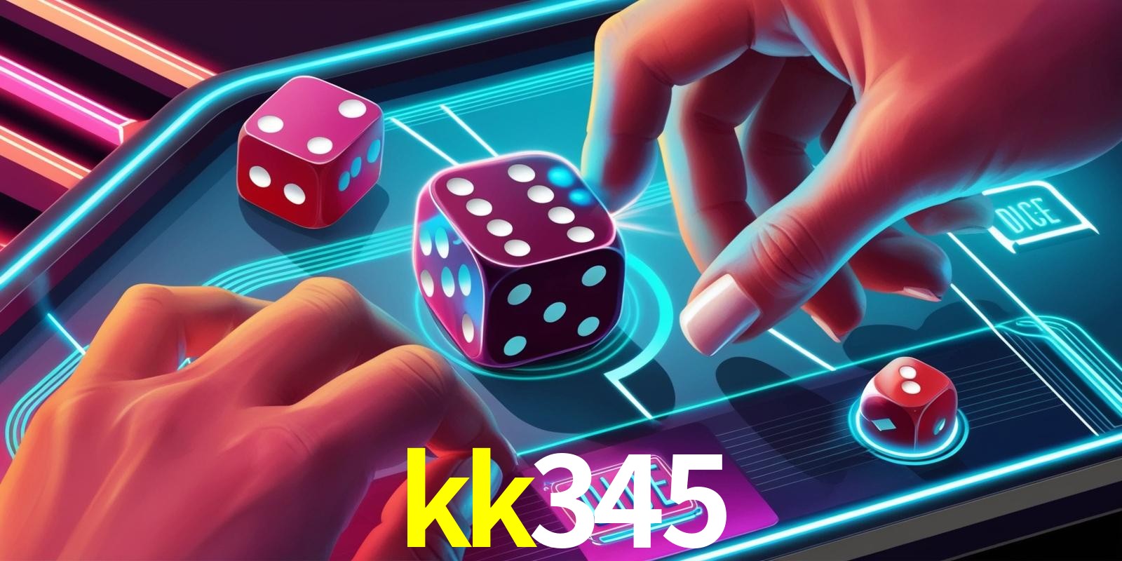 KK345.COM
