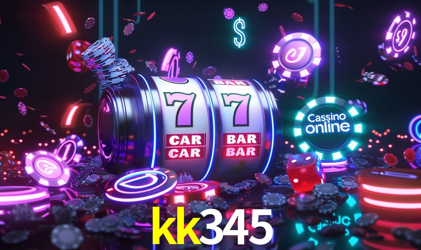 KK345.COM