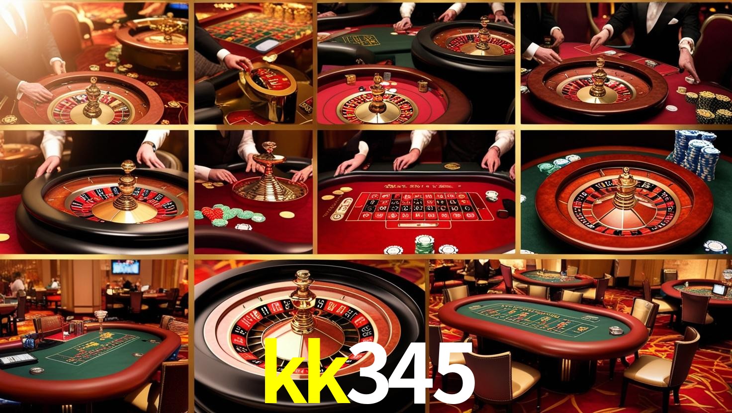 KK345.COM