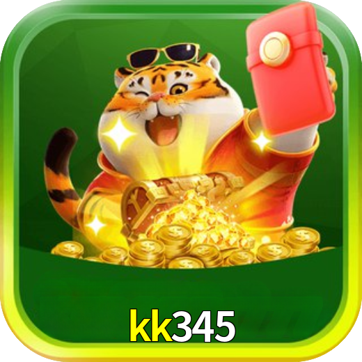 KK345.COM