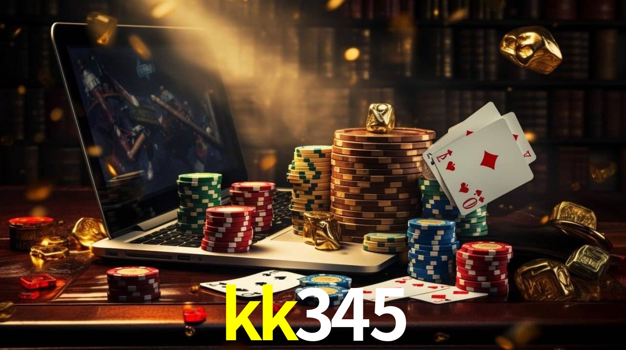 Sports Statistics kk345