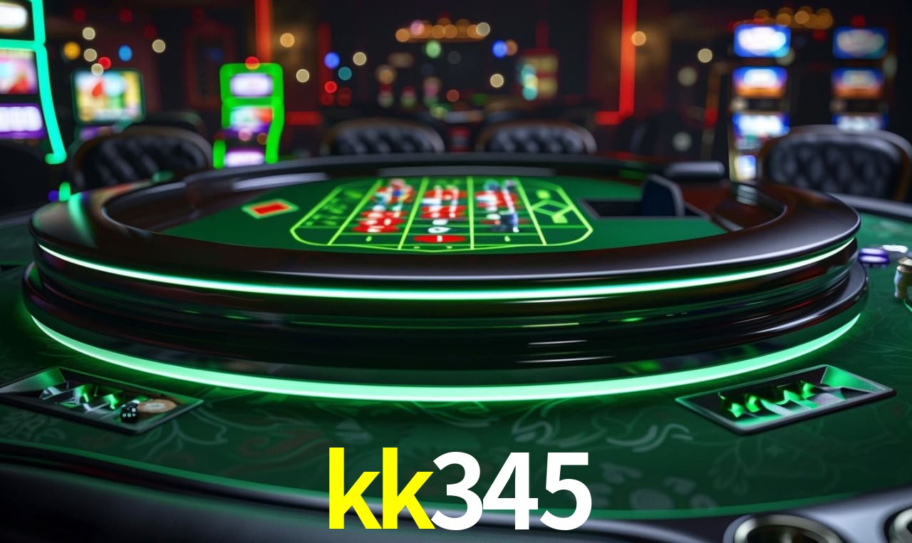 Flash Promotion kk345
