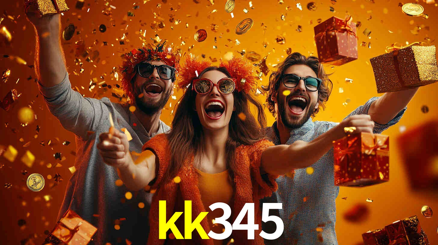 kk345,kk345.com
