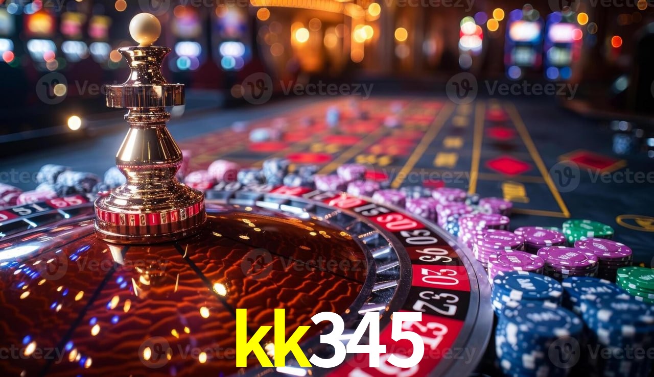 Seasonal Promotions kk345
