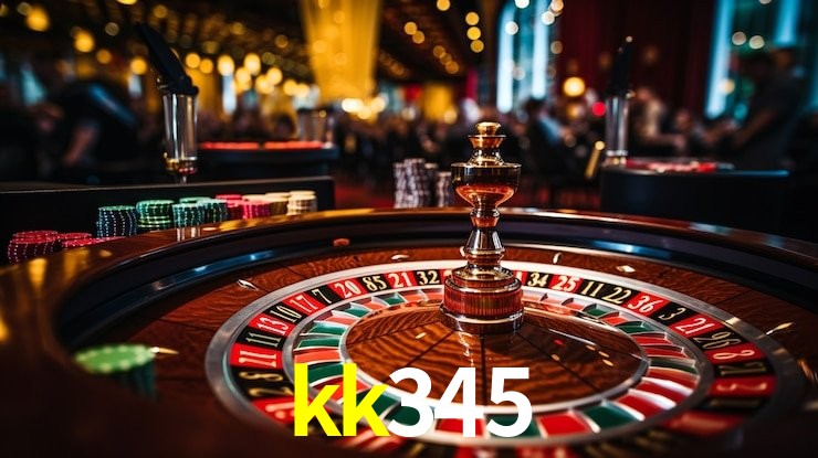 Weekend Specials kk345