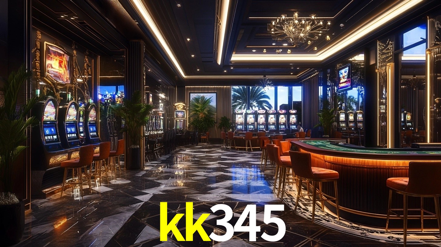 Programa VIP kk345