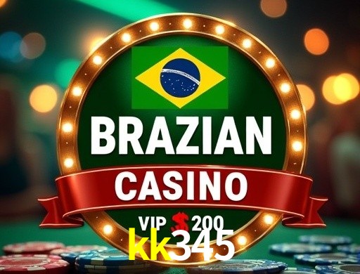 Exclusive Offers kk345