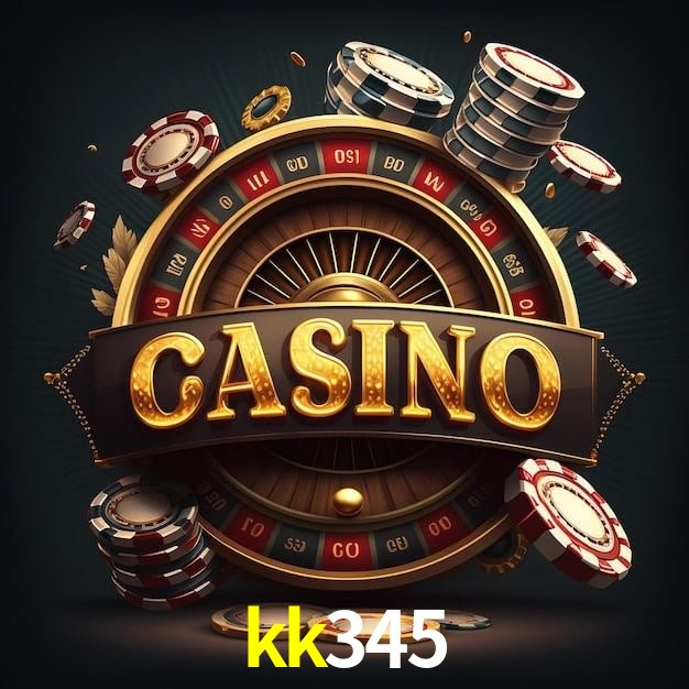 Exclusive Games kk345