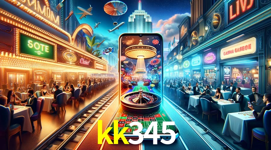 Account Benefits kk345
