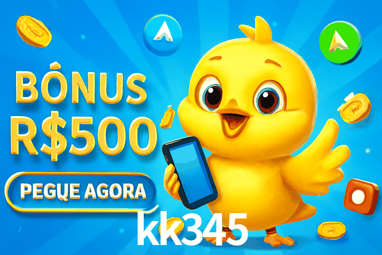2FA Security kk345
