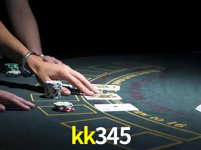 API Integration kk345