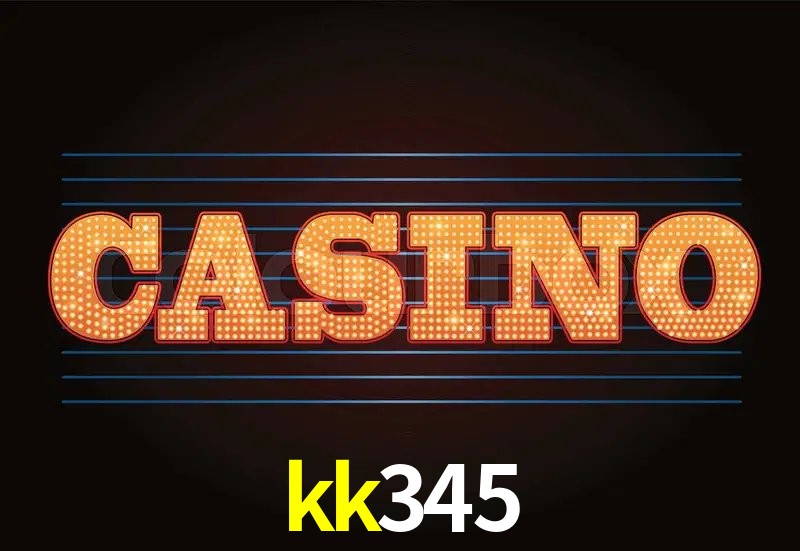 Bonus Features kk345