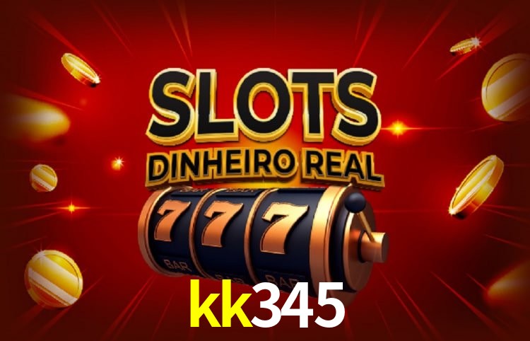 Security Systems kk345