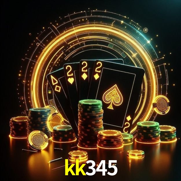 Games Directory kk345