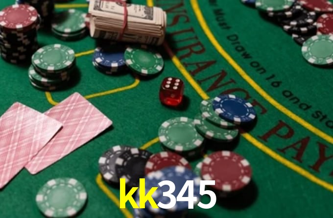 kk345,kk345.com