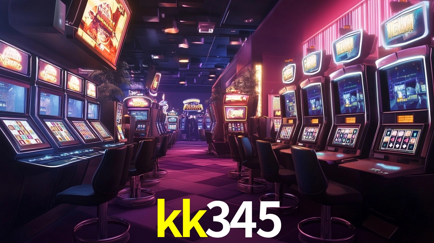 Daily Bonuses kk345
