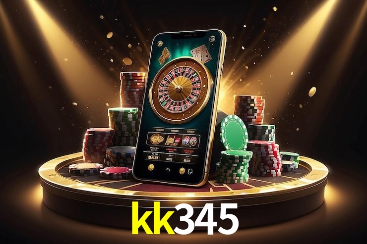 Account Benefits kk345