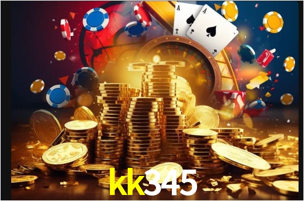 Crash Games Strategies kk345