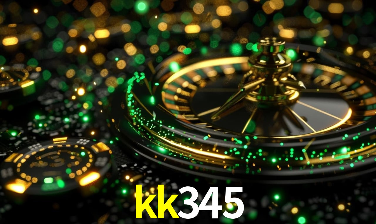 Weekend Specials kk345