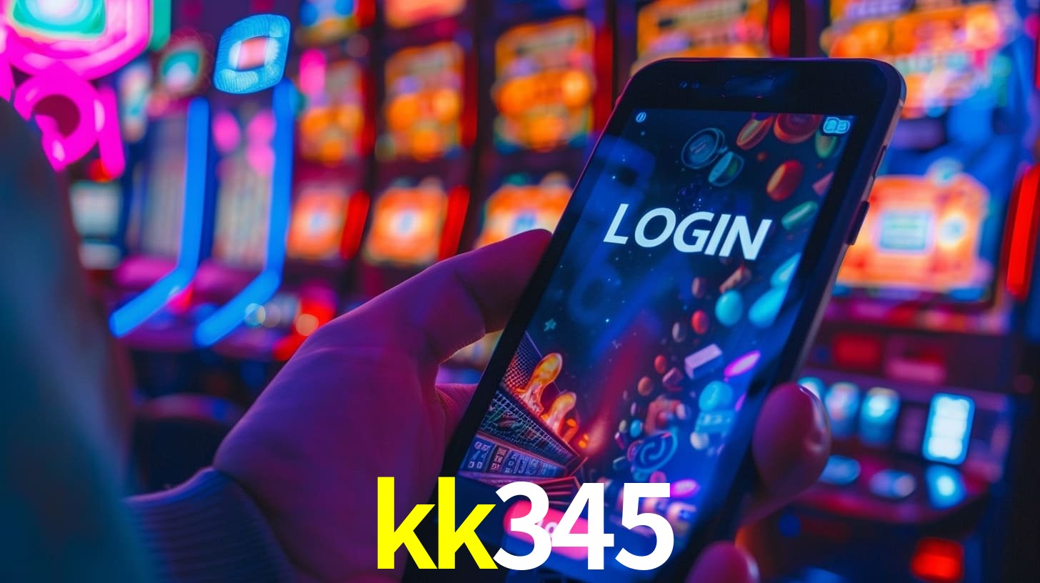 Football Betting kk345