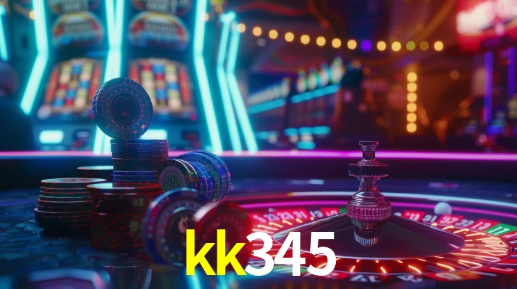 Games Directory kk345