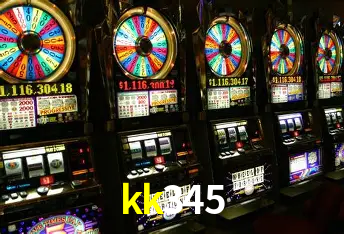 Apostas Esportivas na kk345: Um Guia Completo