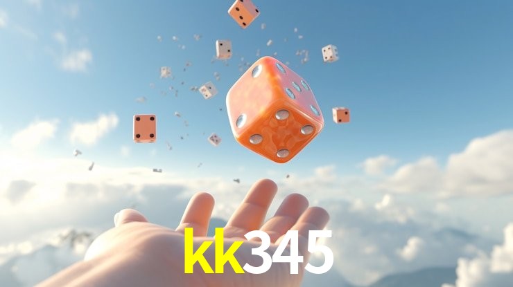 Aviator Game kk345