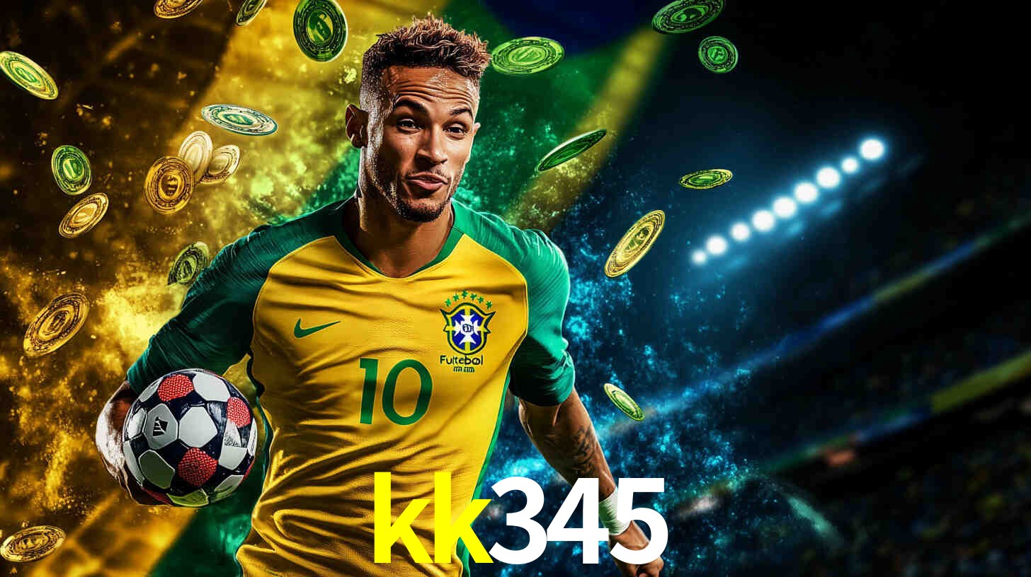 A Popularidade dos Caça-Níqueis no kk345