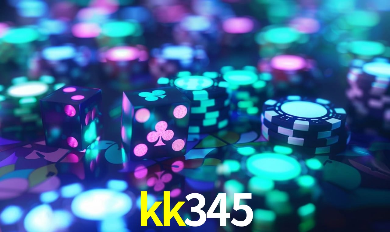 Tennis Betting kk345