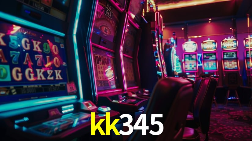 Exclusive Offers kk345