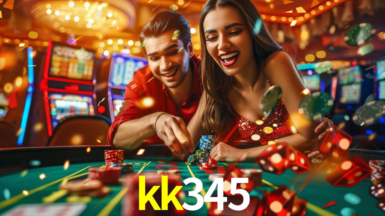 Quick Registration kk345