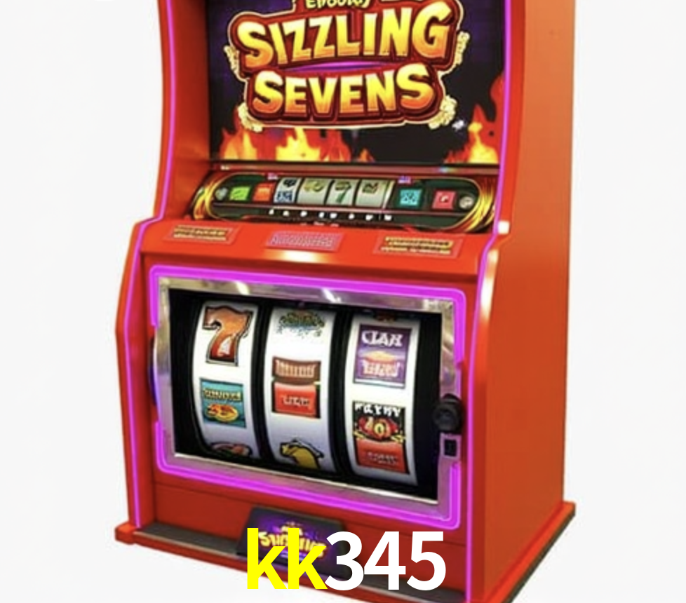 Security Systems kk345