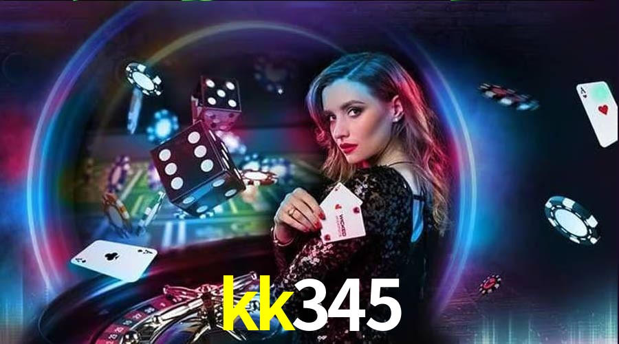 Quick Registration kk345